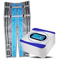 BeautyRelax Airflow Professional IR Heating - Lymphatic Drainage Pants