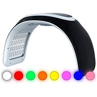 Beautyrelax Lightpanel Professional Exclusive - Massage Device