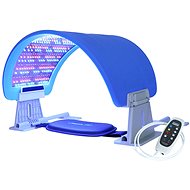 Beautyrelax Lightpanel Professional Max Performance Flex - Massage Device