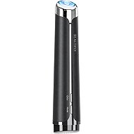 Beautifly Lumia Onyx Pro MultiLift with AirShot 700 technology - Massage Device