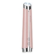 Beautifly Lumia Rose Pro MultiLift with AirShot 700 technology - Massage Device