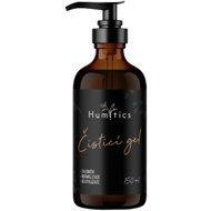 Humitics Cleansing Gel 150 ml - Cleansing Gel