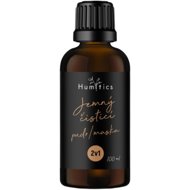 Humitics Gentle Cleansing Powder/Mask 100 ml - Face Mask