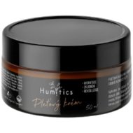 Humitics Light Skin Cream 50 ml - Face Cream
