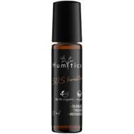 Humitics SOS concealer for combination skin 10 ml - Face Oil
