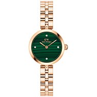 Daniel Wellington Elan Lumine DW00100721 - Watch