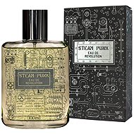 Pan Drwal Steam Punk 100 ml - Eau de Toilette