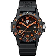 Luminox XS.0329 Leatherback Sea Turtle Giant 44 mm 10 ATM - Watch