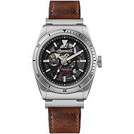 Ingersoll I13901 The Scovill Automatic Mens Watch 43 mm 10 ATM - Watch