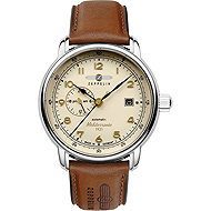 Zeppelin 9668-5 Méditerranée - Watch