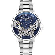 Ingersoll I13104 Mens Watch Tennessee Automatic 45 mm 5 ATM - Hodinky