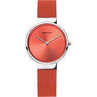 Bering 14531-505 Ladies Watch Classic 31 mm 5 ATM - Watch