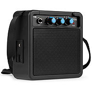 Max GIGKit Electric Guitar Amplifier 10W with Battery - Combo