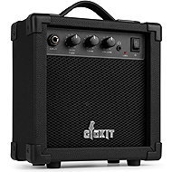 Max GIGKit Electric Guitar Amplifier 20 W - Combo