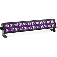 BeamZ BUV2123 UV Bar 2×12 LEDs - Lighting Effect