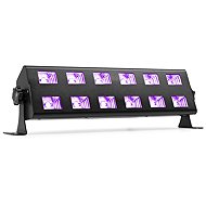 BeamZ BUV263 UV Bar 2 × 6 LEDs - Lighting Effect