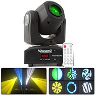 BeamZ Panther 40 LED SPOT - Lighting Effect