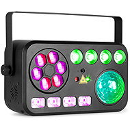 BeamZ Shimmer 2 - Lighting Effect