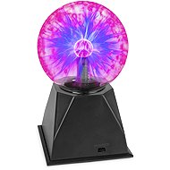Max PLB10 Plasma Ball 12.5cm - Lighting Effect