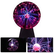 Max PLB20 Plasma Ball 20cm - Lighting Effect