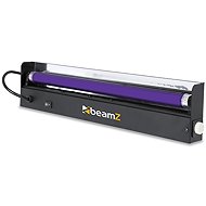 BeamZ UV Set 45cm - Lighting Effect