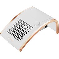 Beautifly NailAir Dust Absorber - Nail Dust Collector