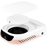 Beautifly NailFlow Dust Absorber - Nail Dust Collector