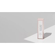Beautifly Beauty Elixir - Face Serum