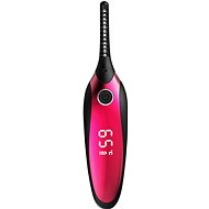Electronic Mascara BeautyRelax Brush&Go - Mascara