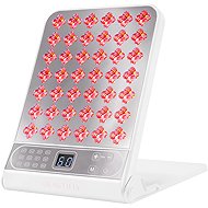 Beautifly SkinGlow Wireless LED Light Therapy Panel - Red Light Panel