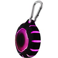 Beatfoxx WBS-18L SurfRider - Bluetooth Speaker