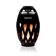 Beatfoxx FA-50 - Bluetooth Speaker