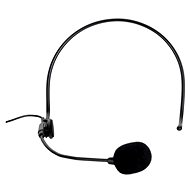 Beatfoxx SDH-100 - Microphone
