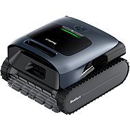 Beatbot AquaSense Pro - Medence porszívó