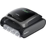 Beatbot AquaSense Pool Vacuum Cleaner - Pool Cleaner