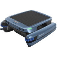 Beatbot Pool Vacuum Cleaner iSkim Ultra - Pool Cleaner