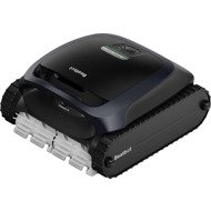 Beatbot AquaSense 2 Pool Vacuum Cleaner - Pool Cleaner