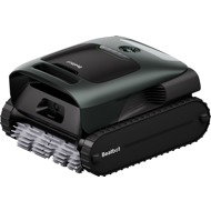 Beatbot AquaSense 2 Pro Pool Vacuum Cleaner - Pool Cleaner