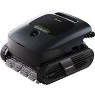 Beatbot Aquasense 2 Ultra Swimming Pool Vacuum Cleaner - Pool Cleaner