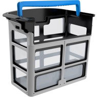 Beatbot Filter basket, double - Pool Accessories