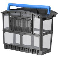 Beatbot Filter Basket - Pool Accessories