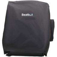 Beatbot Protective Cover - Pool Accessories