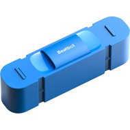 Beatbot Cleaner Set - Pool Accessories