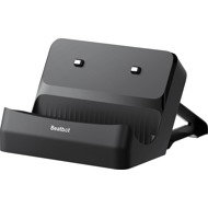 Beatbot Charging Station - Pool Accessories