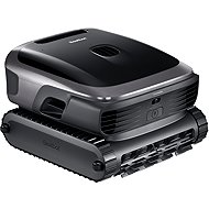 Beatbot Pool Vacuum Cleaner Sora P7 - Pool Cleaner