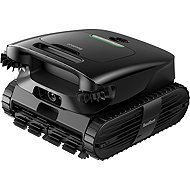 Beatbot Aquasense X Pool Vacuum Cleaner - Pool Cleaner
