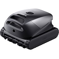 Beatbot Pool Vacuum Cleaner Sora P1 - Pool Cleaner