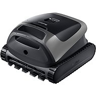 Beatbot Pool Vacuum Cleaner Sora P3 - Pool Cleaner