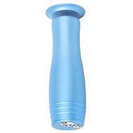 JIMDOA Cordless Heel Sander JMD 1000 blue - Electric File