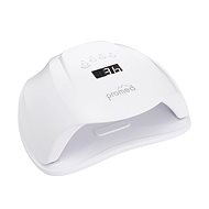 PROMED UV LED lamp UVL-54 All-in - UV Nail Lamp